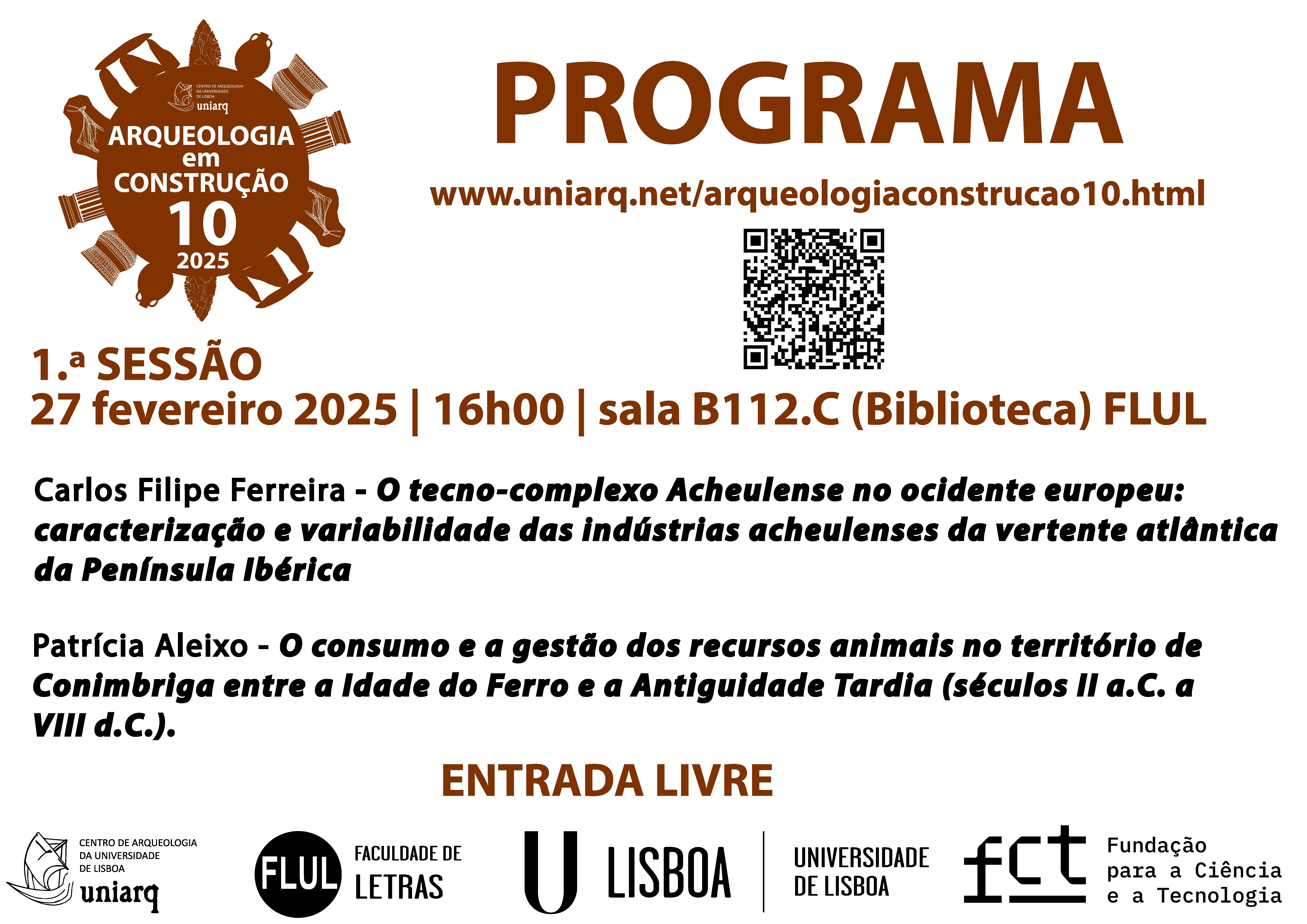 aec10 prog 1