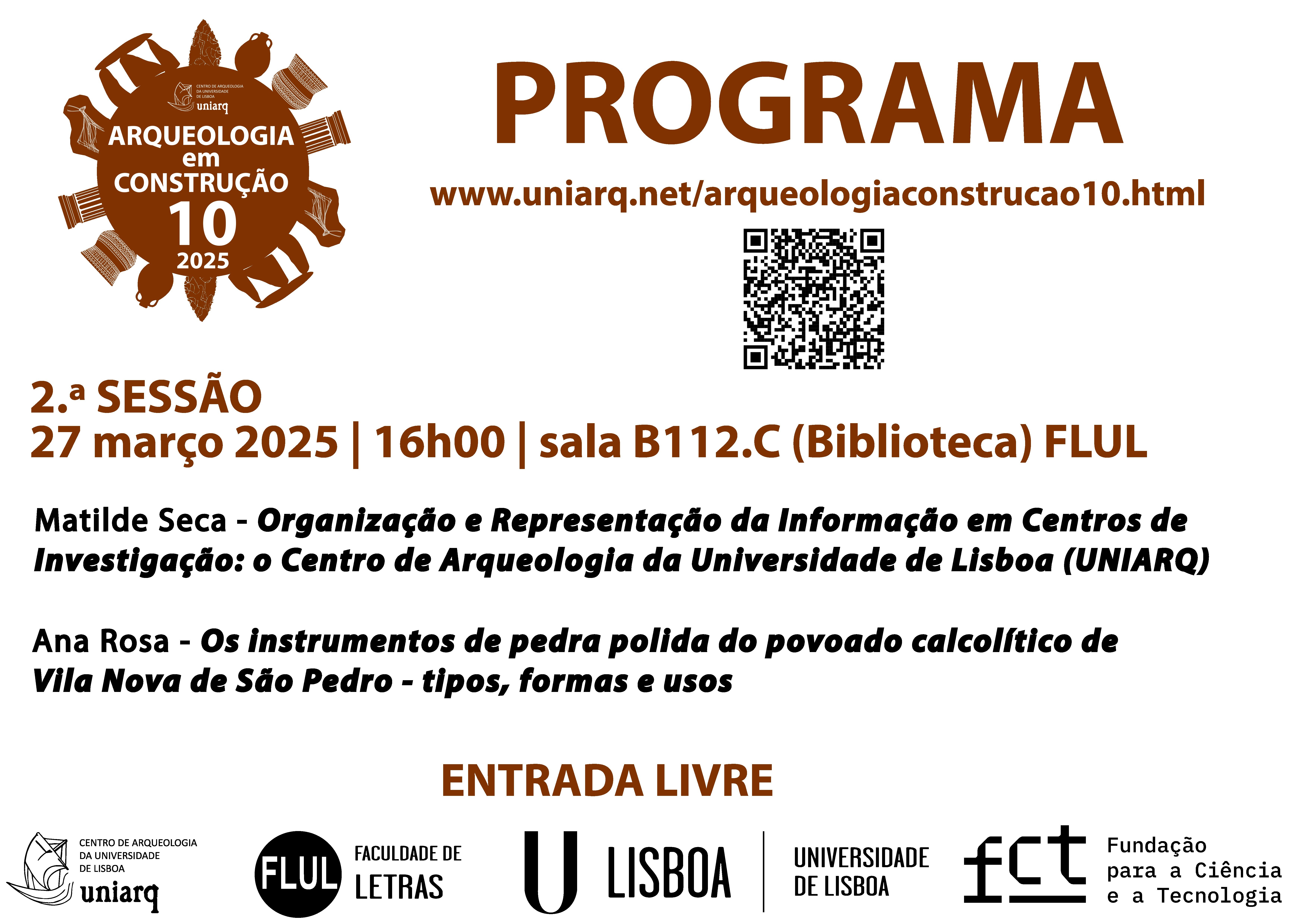 aec10 prog 2