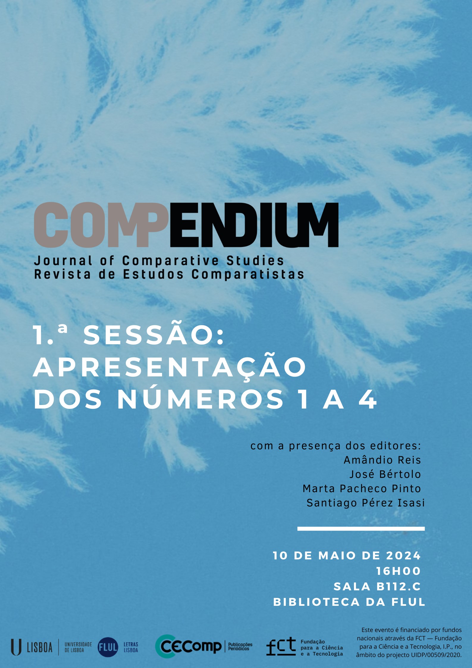 compendium