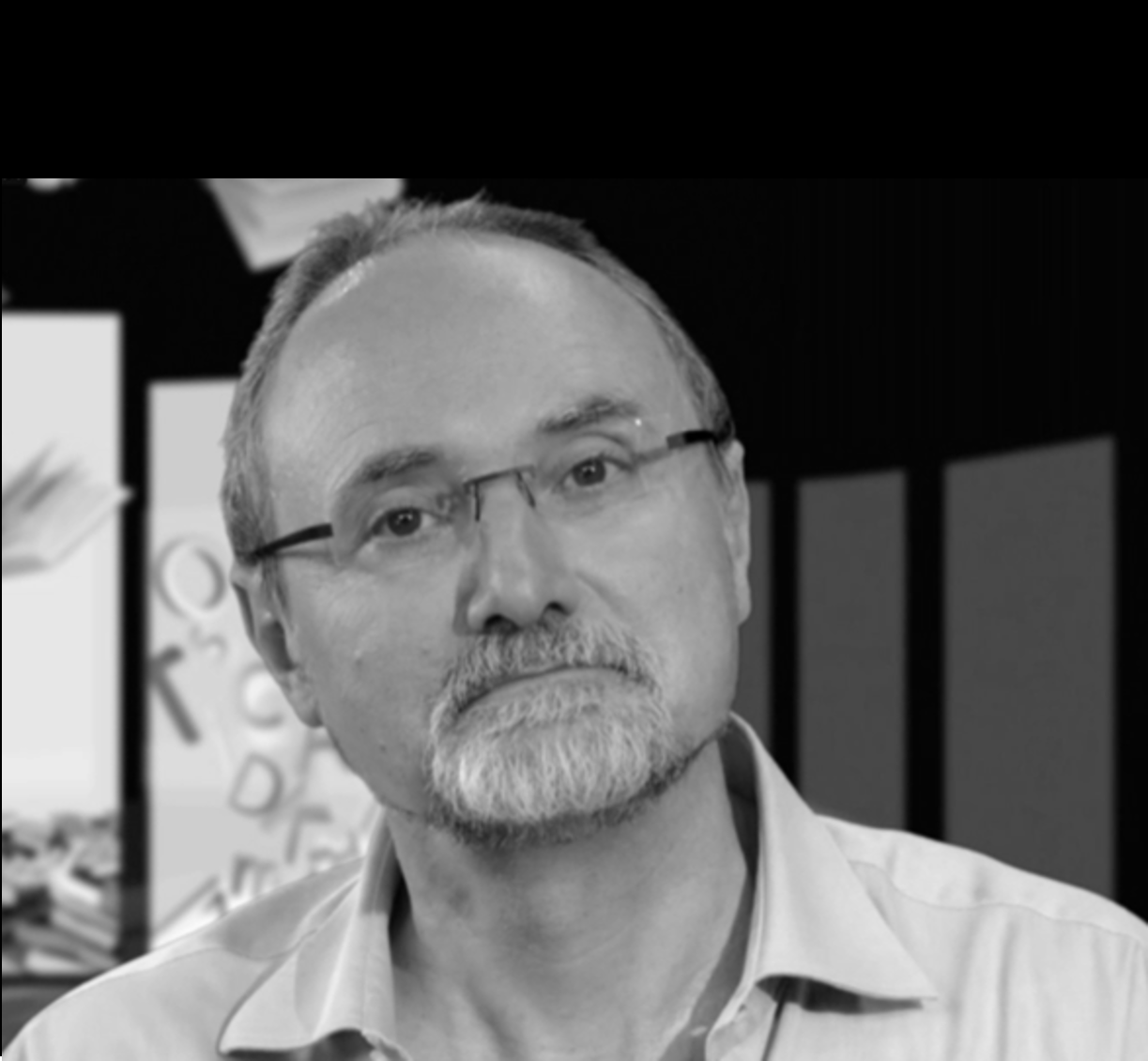 daniel ferrer