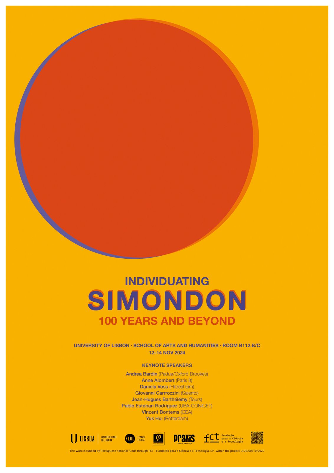 simondon