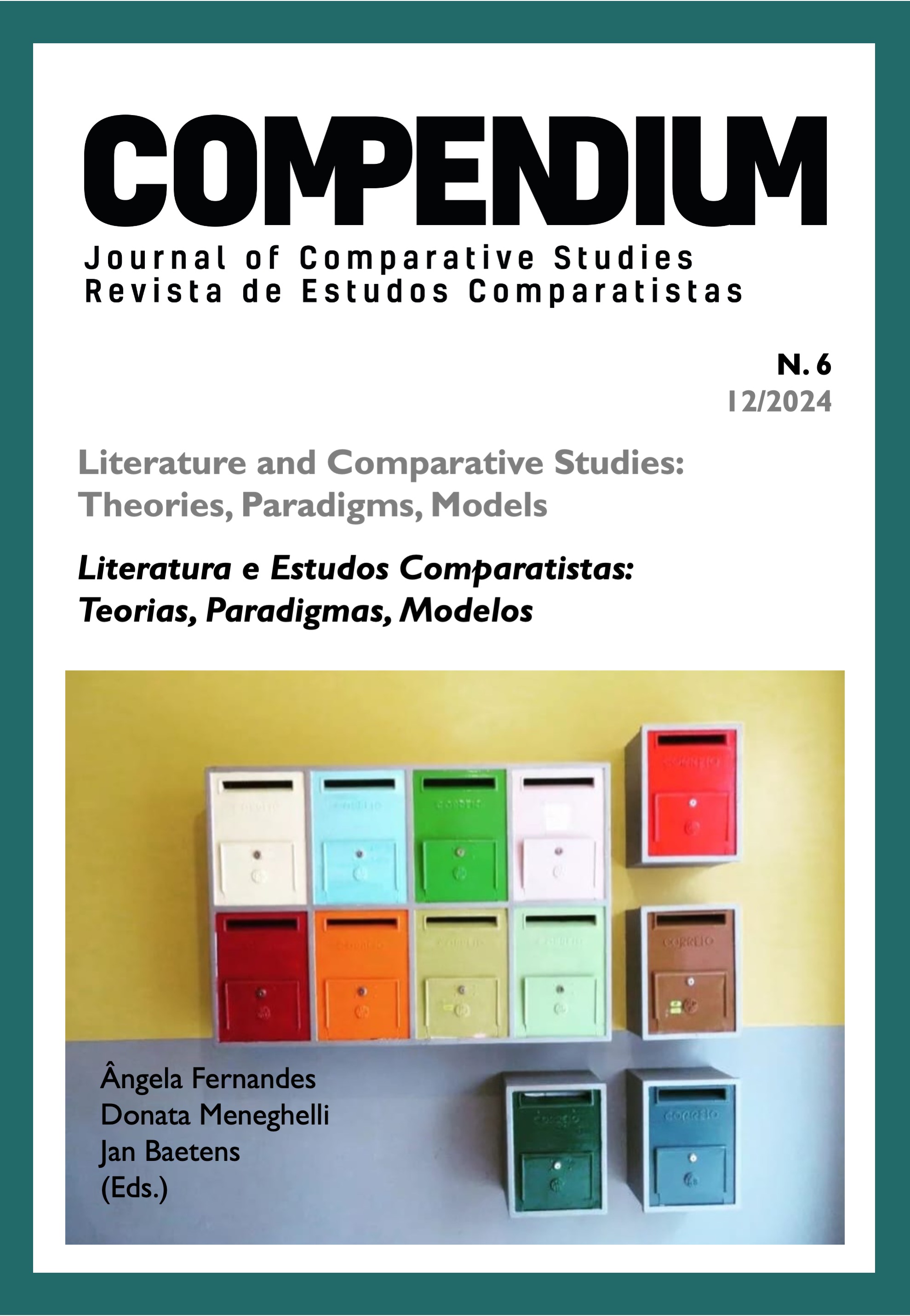 cfp