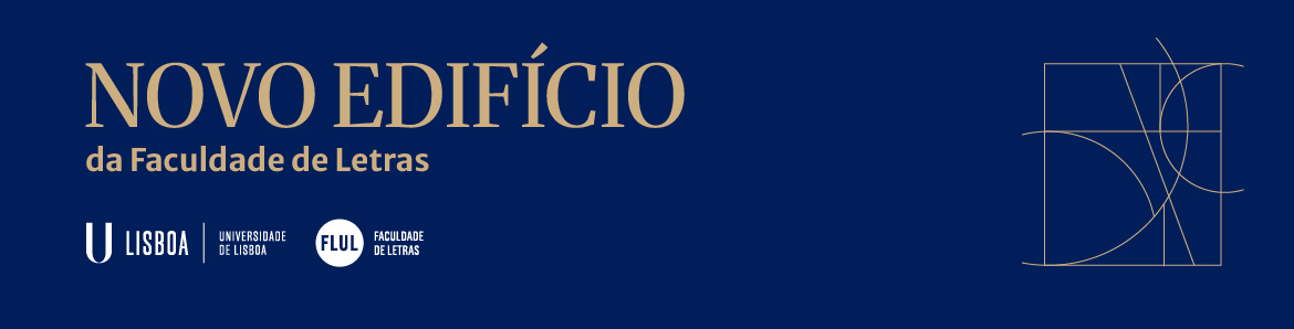 banner novo edificio