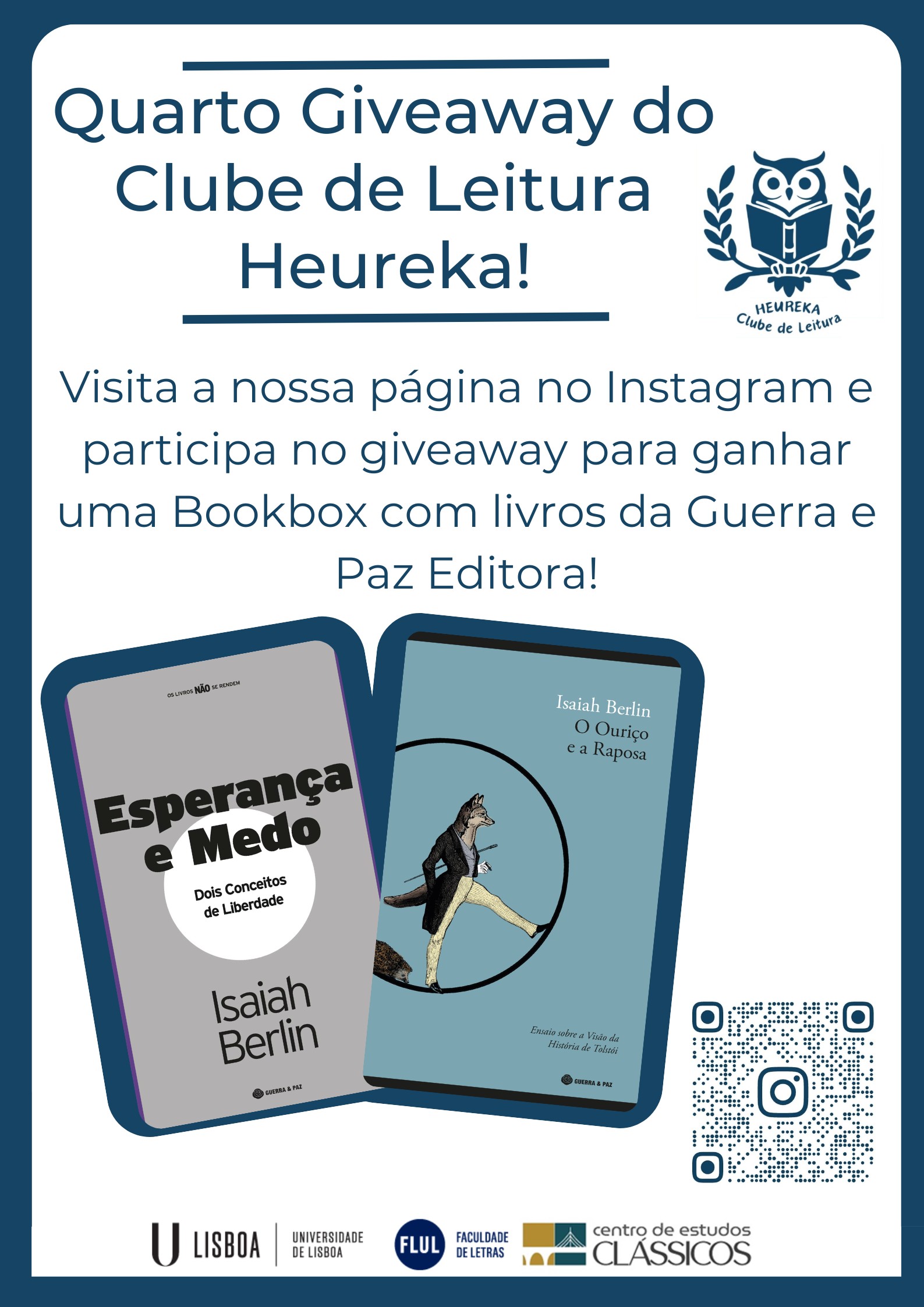 heureka.giveaway