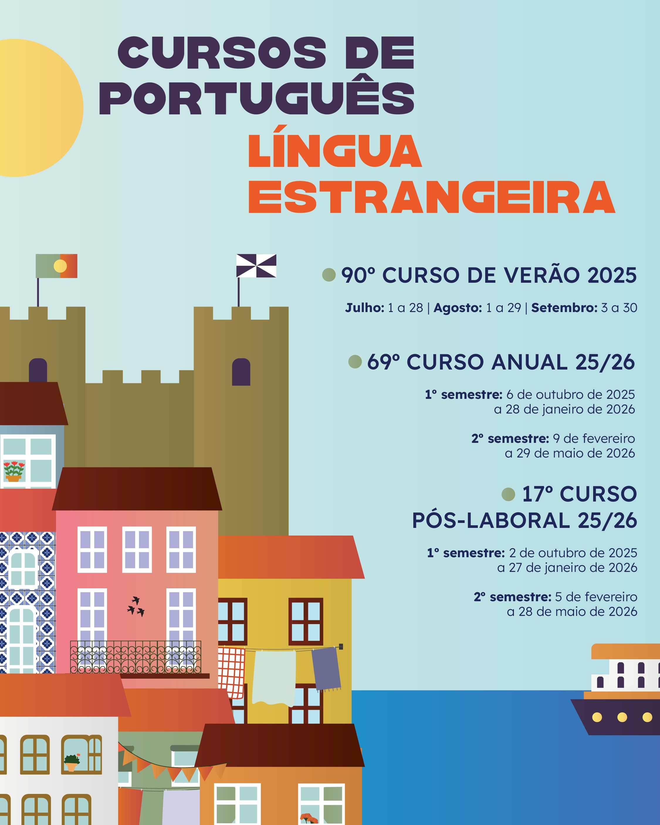 imagens web iclp 2025 instagram pt
