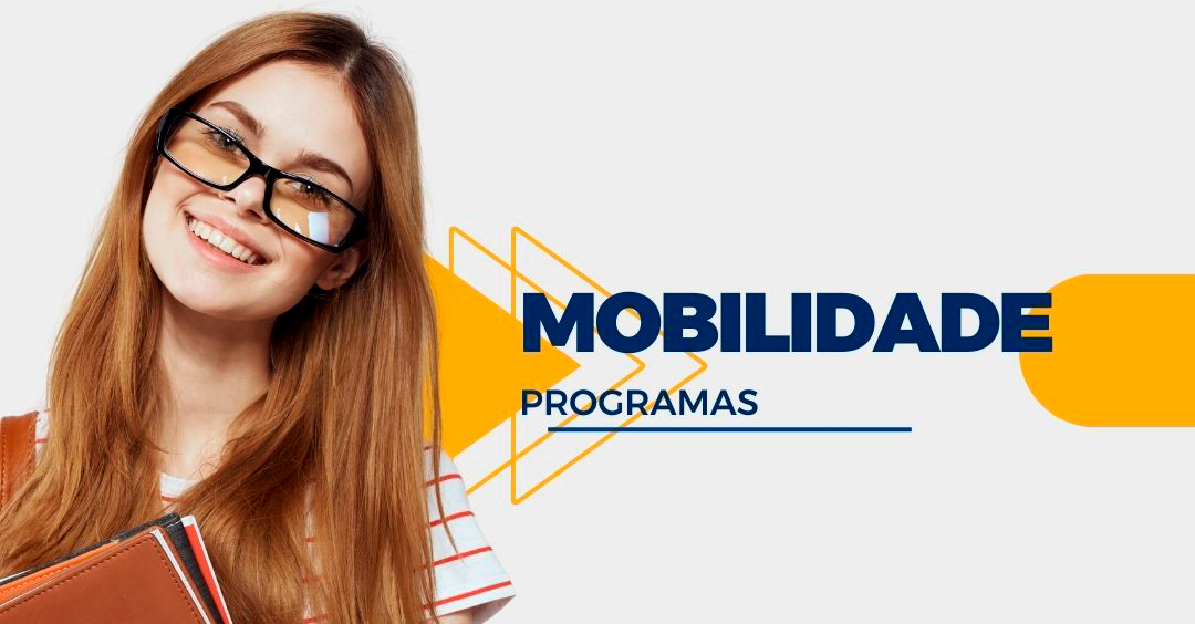 programasmobilidade2425 destaque