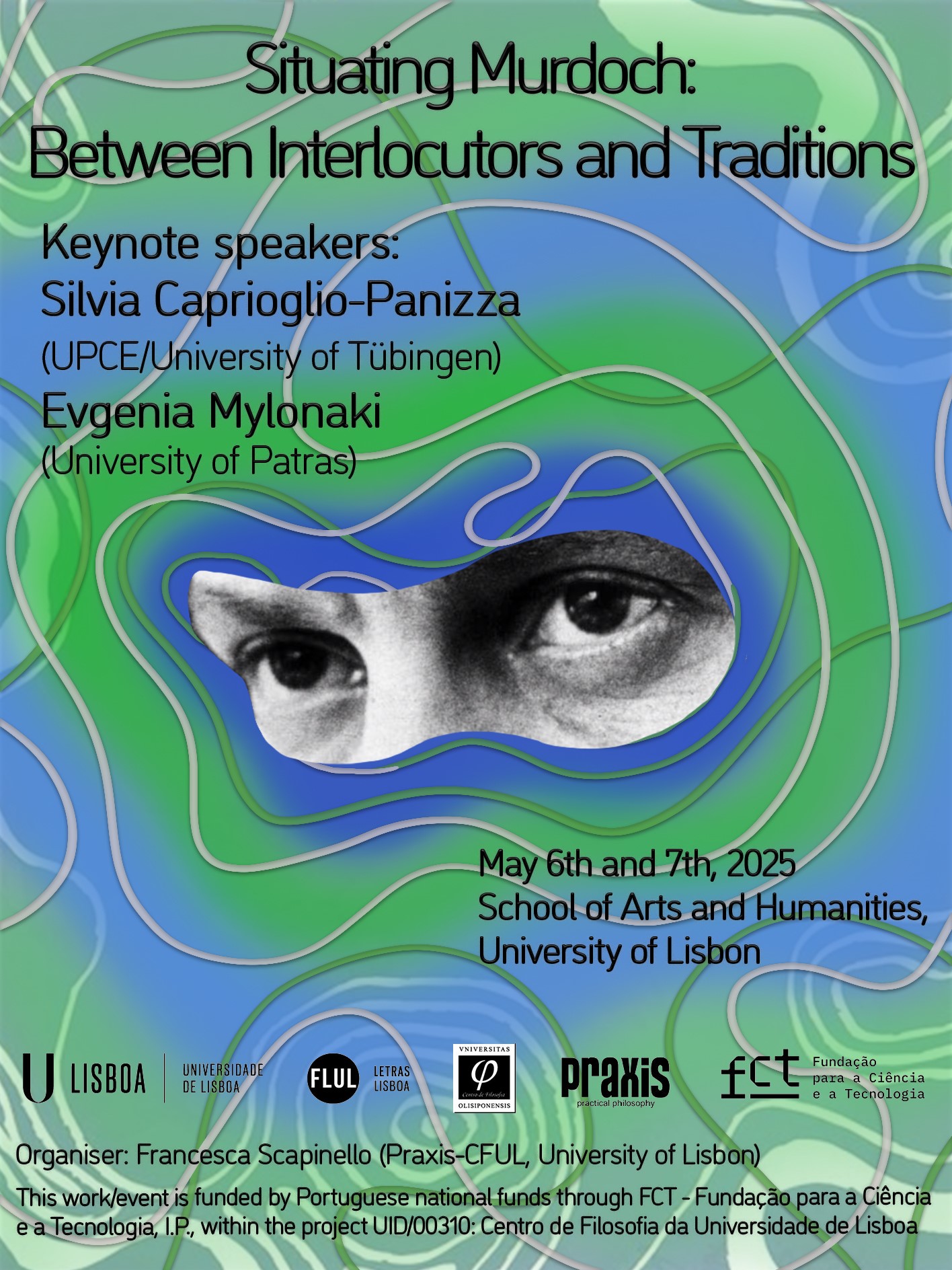 poster digital version
