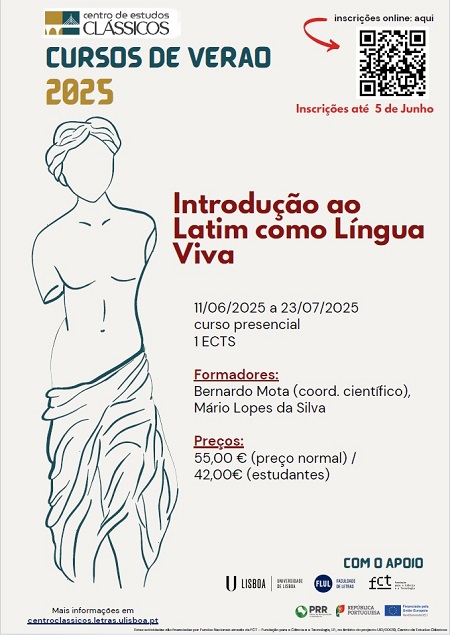 latim vivo