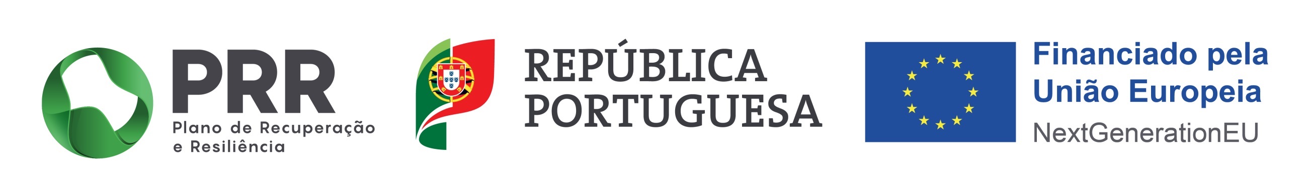 logos prr rp ue