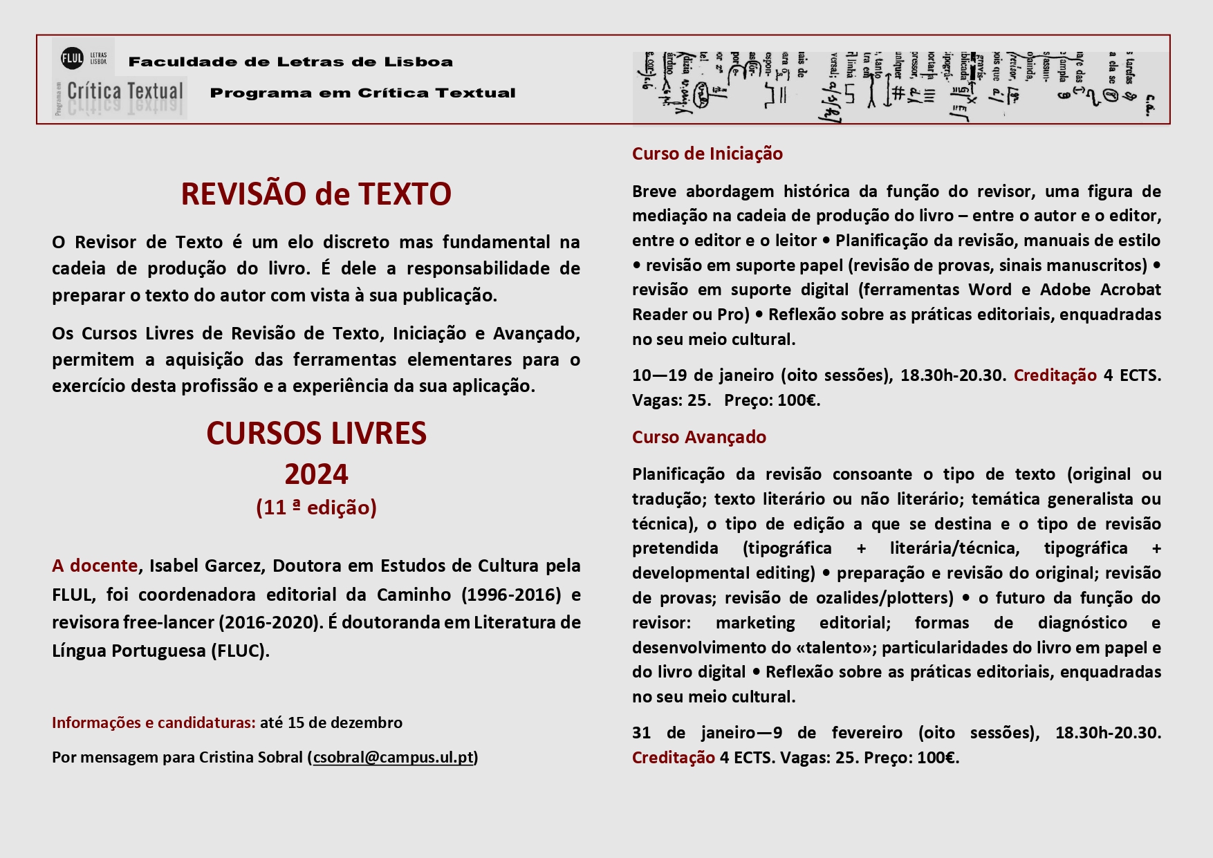 cartaz 2024 page 0001
