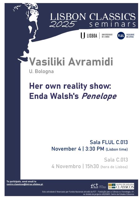 lcs vasiliki avramidi