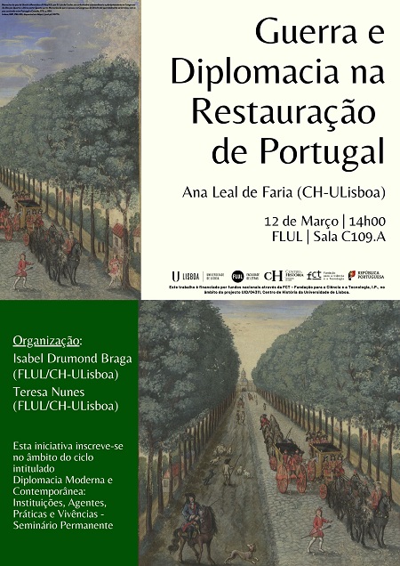 seminarios ch ulisboa
