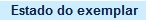 estado exemplar