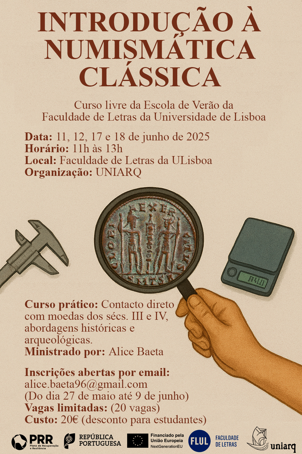 cartaz2