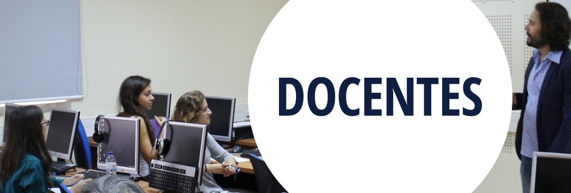 header docentes