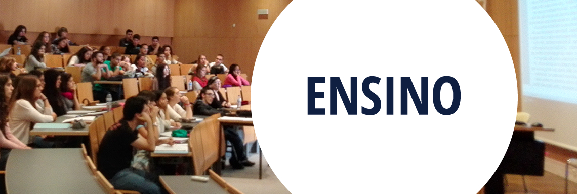 header ensino