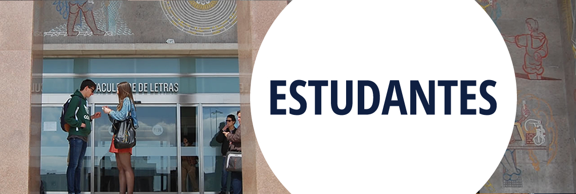 header estudantes