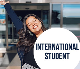 caixa estudante internacional