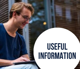 caixa informacoes uteis