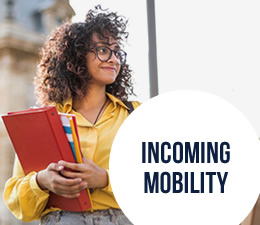 caixa estudante mobilidade