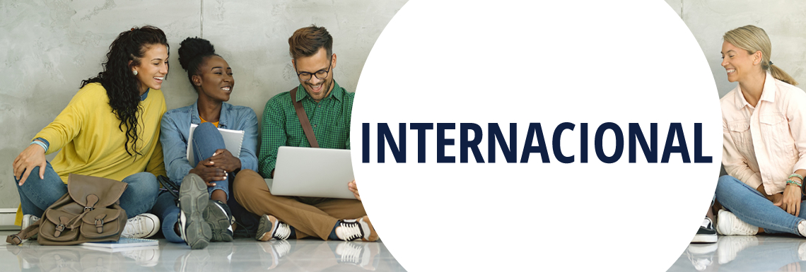 header internacional