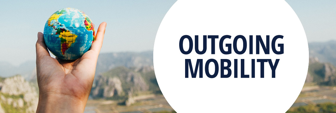header mobilidade outgoing