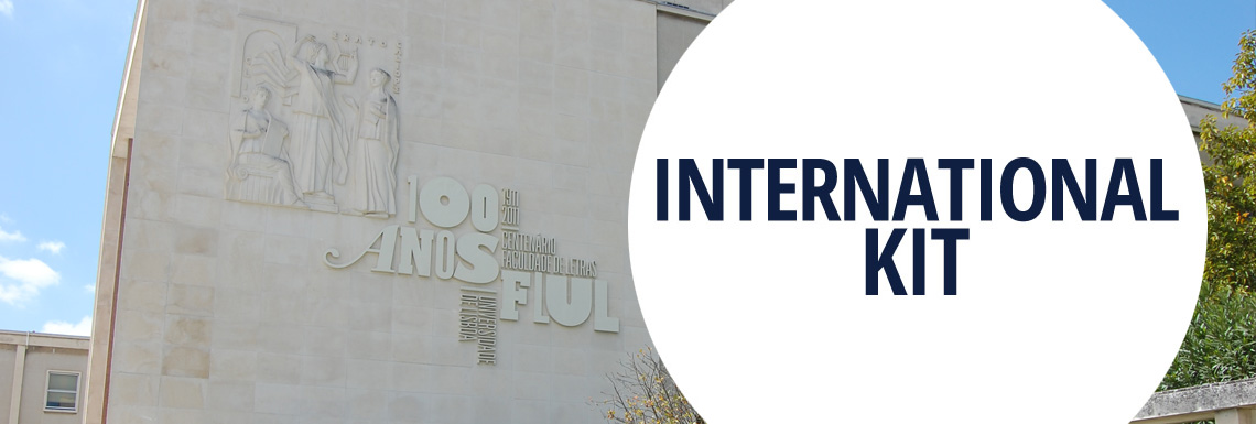 header international kit2