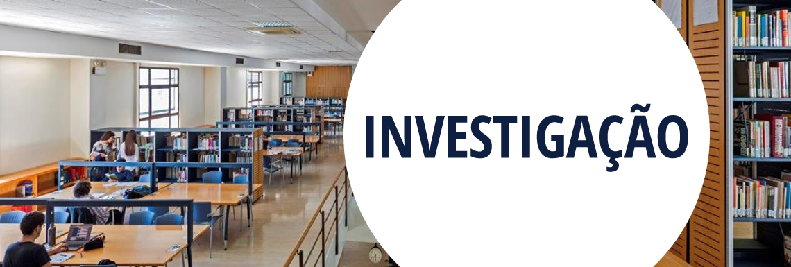 header investigacao