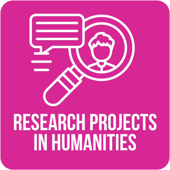 research projects bottom