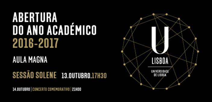 aaaulisboa20162017
