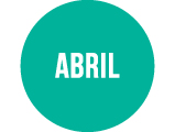 abril