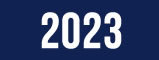 ano2023