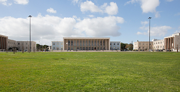 cidade universitaria