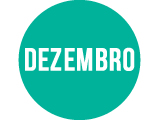 dezembro
