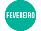 fevereiro