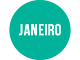 janeiro