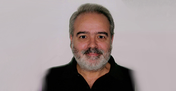 jose varandas