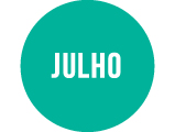 julho