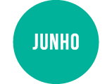 junho