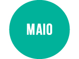 maio