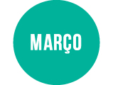 marco