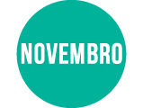 novembro