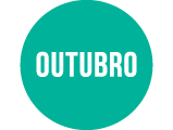 outubro