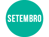 setembro