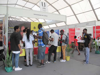 foto mocambique01